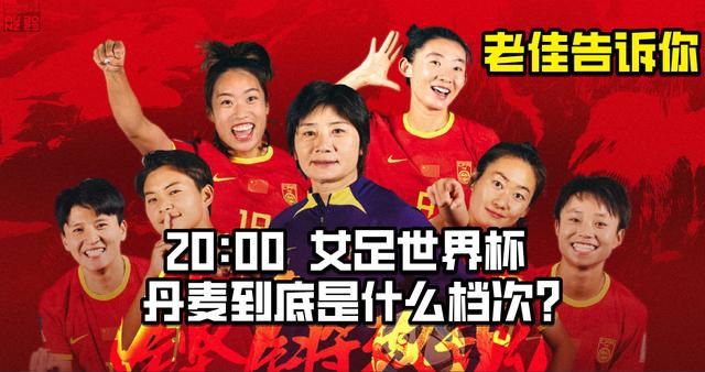 刘曼琼脸颊微红，低声道：叶先生可以直接叫我曼琼，不过按照我们的习惯，还是喜欢称呼男性为先生。