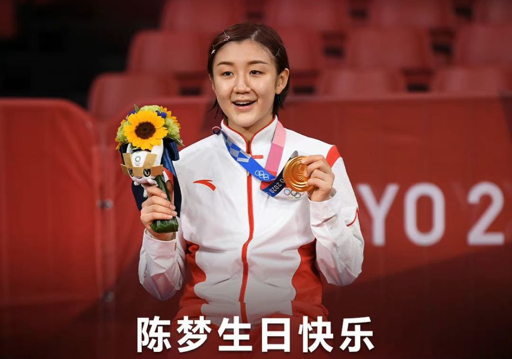 还原真实职场群像，话题横生还原最真实的中国超级英雄孩之宝的宇宙目前正在派拉蒙公司的拍摄下茁壮成长